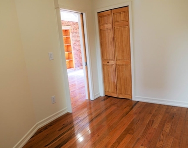 715 West 172nd Street - Photo Thumbnail 7