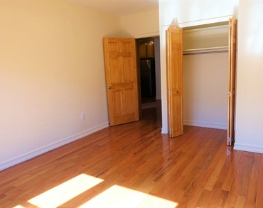 715 West 172nd Street - Photo Thumbnail 11