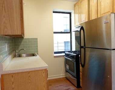 715 West 172nd Street - Photo Thumbnail 4