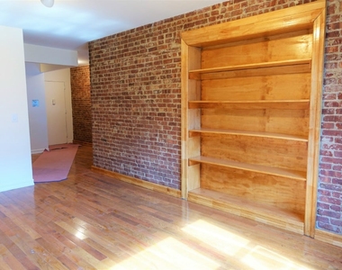 715 West 172nd Street - Photo Thumbnail 2