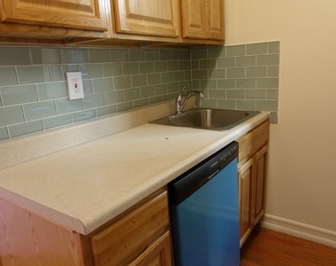 715 West 172nd Street - Photo Thumbnail 5