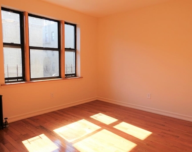 715 West 172nd Street - Photo Thumbnail 8