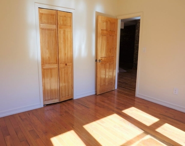 715 West 172nd Street - Photo Thumbnail 9