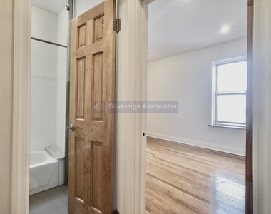 175 Pinehurst Avenue - Photo Thumbnail 13