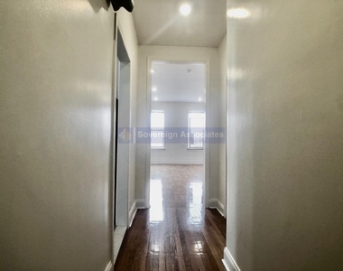 175 Pinehurst Avenue - Photo Thumbnail 4