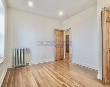 175 Pinehurst Avenue - Photo Thumbnail 15