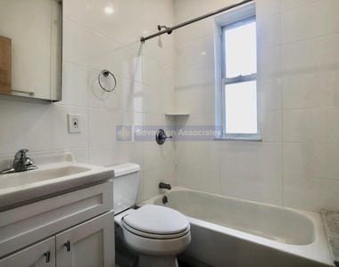 175 Pinehurst Avenue - Photo Thumbnail 12