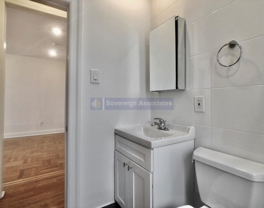 175 Pinehurst Avenue - Photo Thumbnail 11