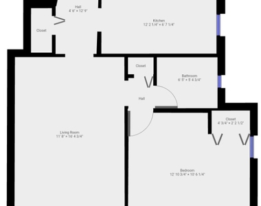 175 Pinehurst Avenue - Photo Thumbnail 16