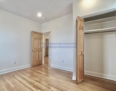 175 Pinehurst Avenue - Photo Thumbnail 14