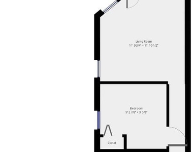 3133 Broadway - Photo Thumbnail 10