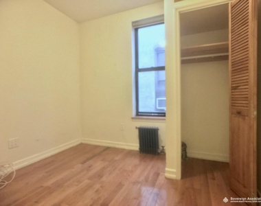3133 Broadway - Photo Thumbnail 1