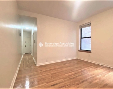 3135 Broadway - Photo Thumbnail 1