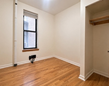3135 Broadway - Photo Thumbnail 3
