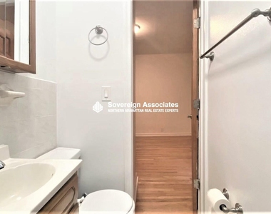 3135 Broadway - Photo Thumbnail 10