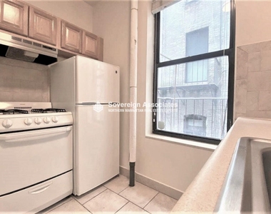 3135 Broadway - Photo Thumbnail 6