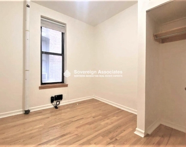 3135 Broadway - Photo Thumbnail 3