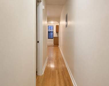3135 Broadway - Photo Thumbnail 10