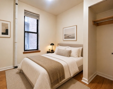 3135 Broadway - Photo Thumbnail 2