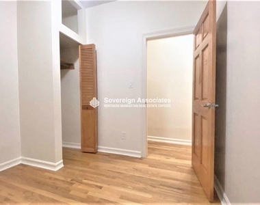 3135 Broadway - Photo Thumbnail 5