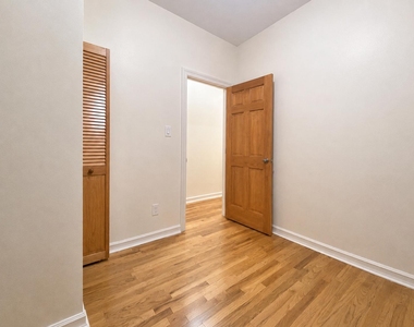 3135 Broadway - Photo Thumbnail 7
