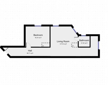 3135 Broadway - Photo Thumbnail 12