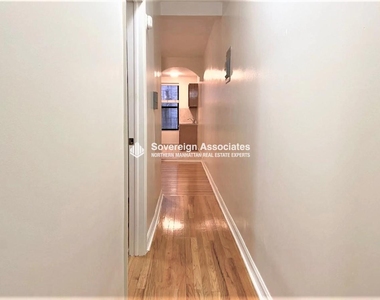 3135 Broadway - Photo Thumbnail 11
