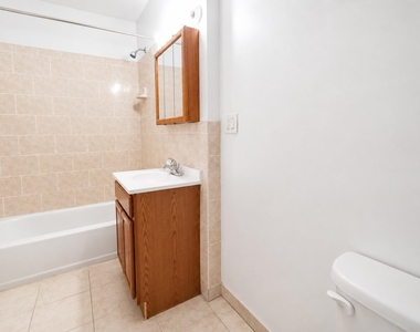 112 Haven Avenue - Photo Thumbnail 11