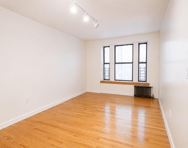 112 Haven Avenue - Photo Thumbnail 1
