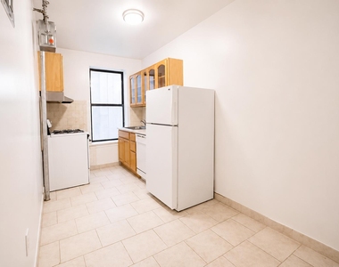 112 Haven Avenue - Photo Thumbnail 10