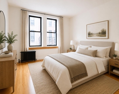 112 Haven Avenue - Photo Thumbnail 2