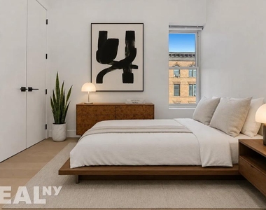 428 Seventh Avenue - Photo Thumbnail 2