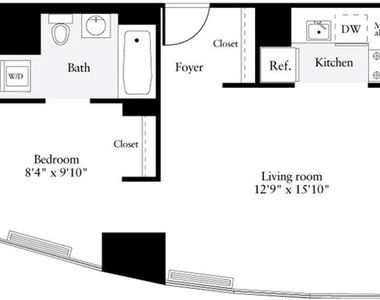 300 E. 39th St. - Photo Thumbnail 49
