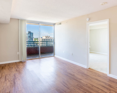 901 N. Nelson St. - Photo Thumbnail 15