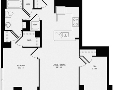 4440 Willard Ave. - Photo Thumbnail 14