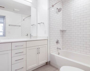 818 N. Quincy Street - Photo Thumbnail 16