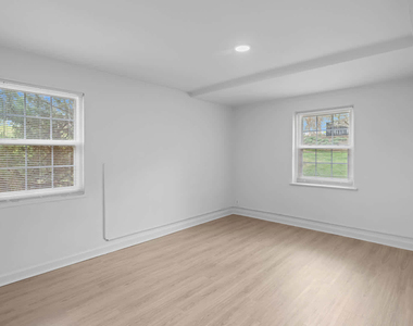 701 North Wayne Street - Photo Thumbnail 57