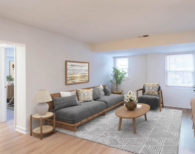 701 North Wayne Street - Photo Thumbnail 51