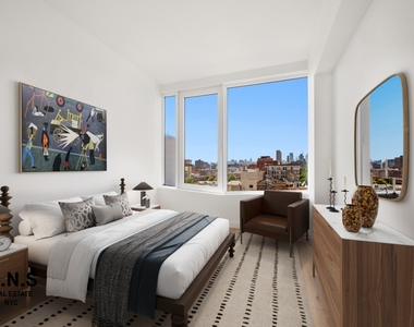 Madison Avenue - Photo Thumbnail 3