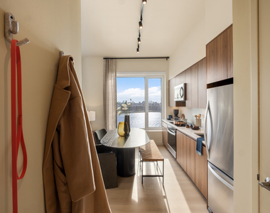 18 India St - Photo Thumbnail 7