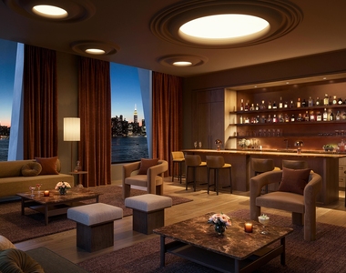 18 India St - Photo Thumbnail 11