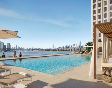 18 India St - Photo Thumbnail 14
