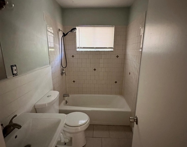2471 Route 302 - Photo Thumbnail 4