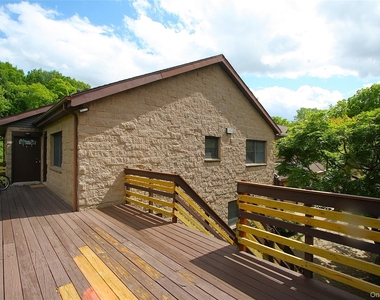 3115 Albany Post Road - Photo Thumbnail 10