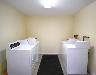 3115 Albany Post Road - Photo Thumbnail 9