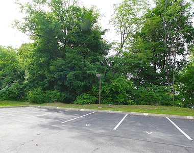 3115 Albany Post Road - Photo Thumbnail 14