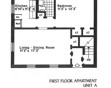 73-07 263 Street - Photo Thumbnail 4