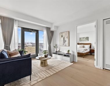 33-71 Prince St - Photo Thumbnail 1