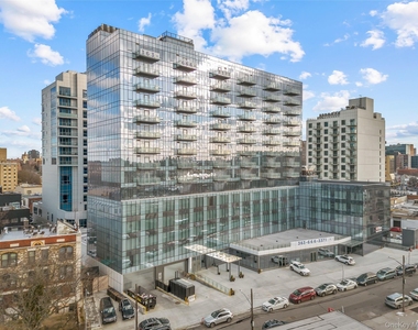 33-71 Prince St - Photo Thumbnail 10