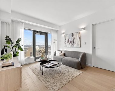 33-71 Prince St - Photo Thumbnail 1